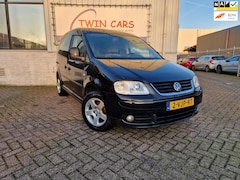 Volkswagen Caddy - 1.9 TDI AIRCO