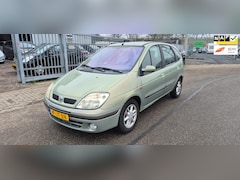 Renault Scénic - 1.6-16V Authentique