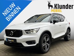 Volvo XC40 - 1.5 T5 Recharge R-Design |Memory|Camera|HarmanKardon|