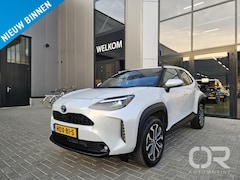 Toyota Yaris Cross - 1.5 Hybrid Explore 7.000km Apple Android Cam LM17