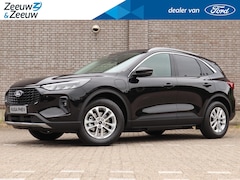 Ford Kuga - 2.5 PHEV Titanium | Driver Assistance Pack | Winterpack | El. Trekhaak | Adaptive Cruiseco