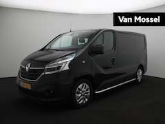 Renault Trafic - 2.0 dCi 145 T27 L1H1 Comfort | Navigatie | Trekhaak | Camera | Airco