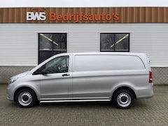 Mercedes-Benz Vito - 114 CDI Lang L2H1 automaat / vaste prijs rijklaar € 26.950 ex btw / bpm vrij / lease vanaf