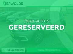 Renault Captur - 1.3 TCe Intens