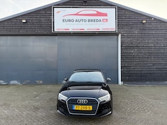 Audi A3 Sportback - 1.0 TFSI Pro Line