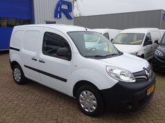 Renault Kangoo - 1.5 dCi 75 Energy Comfort AIRCO NAVI CRUISE PDC SCHUIFDEUR