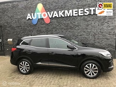 Renault Kadjar - 1.3 TCe Limited