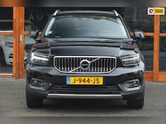 Volvo XC40 - T5 Hybride | Pilot-Assist | Trekhaak 1800KG | Stoel & Stuur Verwarming | Camera | BLIS | K