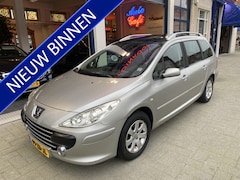 Peugeot 307 SW - 1.6-16V Premium NW APK /PANORAMA