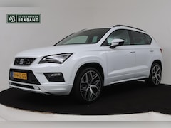 Seat Ateca - 1.5 TSI FR Business Intense (PANORAMADAK, ACHTERUITRIJCAMERA, STOELVERWARMING, TREKHAAK, G