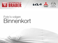 Kia Picanto - 1.0 CVVT BusinessLine | 5-drs | Airco | Eerste eigenaar | Dealeronderhouden |