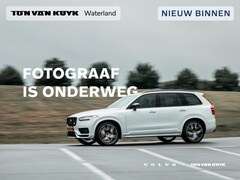 Volvo XC90 - 2.0 T8 Recharge AWD Inscription Automaat / Panoramadak / Bowers&Wilkens / Massage voorstoe