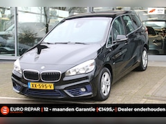 BMW 2-serie Gran Tourer - 218i M Sport 7p