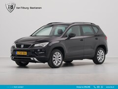 Seat Ateca - 1.5 TSI 150pk Style Business Intense Navigatie Trekhaak Camera Led 249