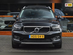 Volvo XC40 - T5 Hybride | Panorama dak | Apple Car-Play | Camera | Dealer Onderhouden |