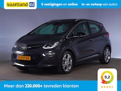 Opel Ampera-e - Business executive 60 kWh [ Xenon Carplay DAB ]