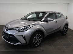 Toyota C-HR - 1.8 Hybrid Dynamic