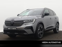 Renault Austral - 1.2 E-Tech Hybrid 200 Techno Esprit Alpine | OP