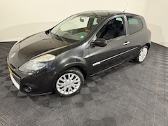 Renault Clio - 1.2 TCe nieuwe APK Clio 1.2 TCe Sélection Business Sport