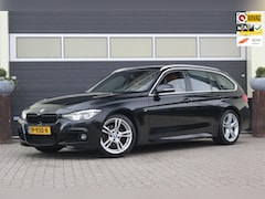 BMW 3-serie Touring - 318i M Sport Edition | Trekhaak | Camera |