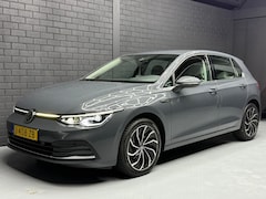 Volkswagen Golf - 1.5 TSI Style NAVI | CARPLAY | PDC | KEYLESS | LED | BTW | NWE APK