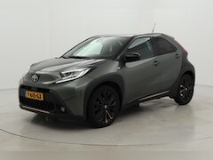 Toyota Aygo X - 1.0 VVT-i S-CVT Premium | Navigatie | JBL