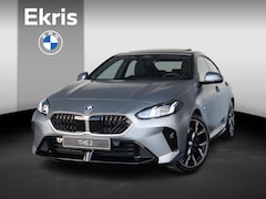 BMW 2-serie Gran Coupé - 220 | M Sportpakket | Premium Pack