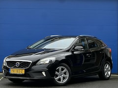 Volvo V40 Cross Country - 1.6 D2 | Trekhaak | Stoelverwarming |