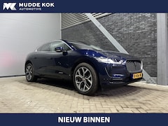 Jaguar I-PACE - EV320 SE Business Pack 90 kWh | Incl. BTW | ACC | 360° Camera | Meridian Sound | Leder | 2