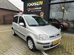 Fiat Panda - 1.2 EDIZIONE COOL