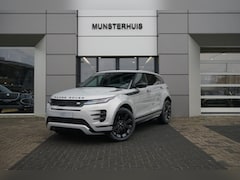 Land Rover Range Rover Evoque - 1.5 P270e PHEV AWD Dynamic SE - Elektrisch panoramadak - Stoel verwarming