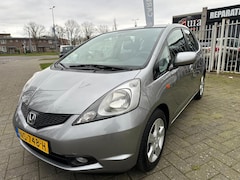 Honda Jazz - 1.2 Trend