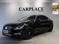 Volkswagen Passat - 2.0 TDI Comfortline