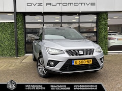 Seat Arona - 1.0 TSI DSG Xcellence Business | Carplay | Virtual | Camera