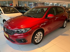 Fiat Tipo - 1.4 16V TJet 120 Business