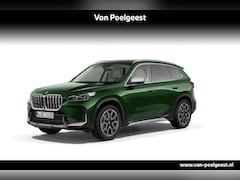 BMW X1 - sDrive20i