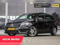 Mercedes-Benz B-klasse - 200 Prestige AMG | Pano | ACC | Camera | Carplay