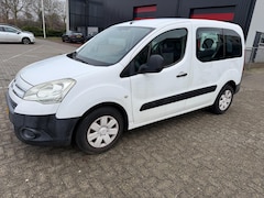 Citroën Berlingo - 1.6-16V Cinqspace