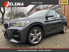 BMW X1 - xDrive25e High Exe M-Sport, HUD | Navi+ | Camera