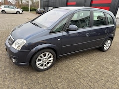 Opel Meriva - 1.8-16V Cosmo