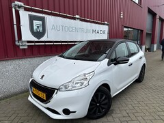 Peugeot 208 - 1.0 VTi Access // 86 DKM NAP // Navi // Airco