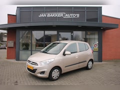 Hyundai i10 - 1.1 i-Drive Cool ✅ PDC A ✅ Airco ✅