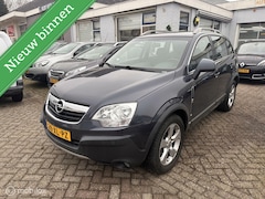 Opel Antara - 2.4-16V Enjoy