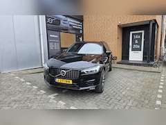 Volvo XC60 - 2.0 T5 AWD R-Design