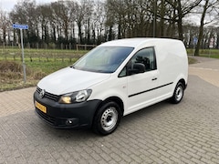 Volkswagen Caddy - 1.6 TDI “Airco / Marge “