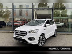 Ford Kuga - 1.5 EcoBoost ST Line Verwarmde voorruit | Navigatie | Achteruitrijcamera | Trekhaak