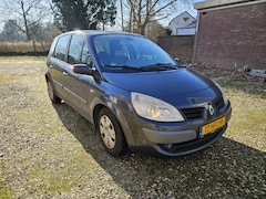 Renault Scénic - 1.6-16V Privilège Comfort