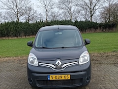 Renault Kangoo - 1.5 dCi 90 Energy Luxe Maxi slechts 56648km-trekhaak-L2H1