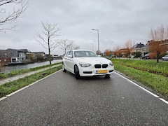 BMW 1-serie - 114i EDE Executive