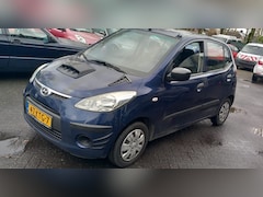 Hyundai i10 - 1.1 Active